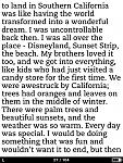 Click image for larger version

Name:	2010-3-22_0.jpg
Views:	1409
Size:	91.1 KB
ID:	72935