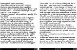 Click image for larger version

Name:	2010-3-22_0.jpg
Views:	2787
Size:	431.8 KB
ID:	72946