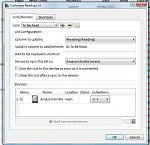 Click image for larger version

Name:	example1.jpg
Views:	576
Size:	62.1 KB
ID:	72999