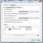 Click image for larger version

Name:	example2.jpg
Views:	619
Size:	63.1 KB
ID:	73000