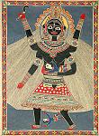 Click image for larger version

Name:	goddess_kali_suckling_lord_shiva_dg78.jpg
Views:	99
Size:	91.0 KB
ID:	73011
