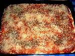 Click image for larger version

Name:	778846316_e4aec57bf6.jpg
Views:	480
Size:	199.4 KB
ID:	73020