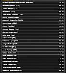 Click image for larger version

Name:	Screen shot 2011-06-20 at 8.19.33 AM.png
Views:	295
Size:	88.5 KB
ID:	73052