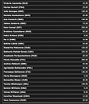 Click image for larger version

Name:	Screen shot 2011-06-20 at 8.19.55 AM.png
Views:	315
Size:	93.4 KB
ID:	73053