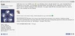 Click image for larger version

Name:	iridal-k.jpg
Views:	152
Size:	47.7 KB
ID:	73089