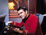 Click image for larger version

Name:	scotty.jpeg
Views:	567
Size:	26.4 KB
ID:	7310