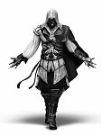Click image for larger version

Name:	AssasinsCreed01.png
Views:	418
Size:	187.9 KB
ID:	73126