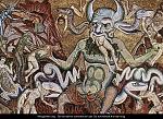 Click image for larger version

Name:	Marcovaldo.jpg
Views:	513
Size:	143.7 KB
ID:	73152