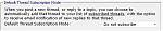 Click image for larger version

Name:	subscriptions.JPG
Views:	259
Size:	40.8 KB
ID:	73190