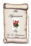 Click image for larger version

Name:	Agreement Cover sm.jpg
Views:	344
Size:	14.6 KB
ID:	73426