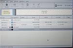 Click image for larger version

Name:	Kindle 3 Recovery Menu via ALT+ENTER key On Ubuntu DSC02431.JPG
Views:	1772
Size:	181.3 KB
ID:	73511