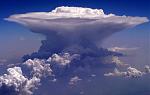 Click image for larger version

Name:	cumulonimbus.jpg
Views:	194
Size:	49.1 KB
ID:	73531