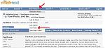 Click image for larger version

Name:	your posts.JPG
Views:	295
Size:	154.5 KB
ID:	73591