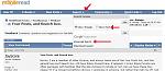 Click image for larger version

Name:	adv search.JPG
Views:	324
Size:	147.9 KB
ID:	73592