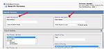 Click image for larger version

Name:	adv search 2.JPG
Views:	305
Size:	117.5 KB
ID:	73593