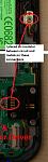 Click image for larger version

Name:	kindle-3-disassembled-notes1.jpg
Views:	271
Size:	115.1 KB
ID:	73693