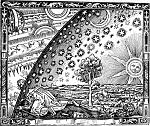 Click image for larger version

Name:	flammarion.jpg
Views:	433
Size:	241.8 KB
ID:	73722