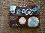 Click image for larger version

Name:	kobo cover.JPG
Views:	435
Size:	1.49 MB
ID:	73770