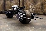 Click image for larger version

Name:	batman_batpod.jpg
Views:	334
Size:	41.4 KB
ID:	73820