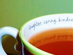 Click image for larger version

Name:	tumblr_ln8877KDPS1qcxieko1_500_large.jpg
Views:	178
Size:	21.0 KB
ID:	73854