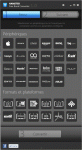 Click image for larger version

Name:	Hamster Freebook Converter.gif
Views:	662
Size:	87.0 KB
ID:	73855