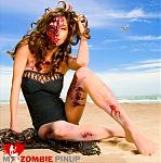 Click image for larger version

Name:	zombie-pinip.jpg
Views:	430
Size:	63.2 KB
ID:	73907