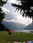 Click image for larger version

Name:	IMG_0024.jpg
Views:	169
Size:	489.7 KB
ID:	74076