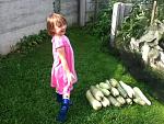 Click image for larger version

Name:	IMG_0631.jpg
Views:	288
Size:	565.1 KB
ID:	74093