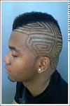 Click image for larger version

Name:	hair cut.jpg
Views:	158
Size:	6.7 KB
ID:	74103