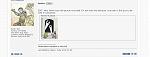 Click image for larger version

Name:	gawd5btfi19nx60e96ww.jpg
Views:	304
Size:	90.3 KB
ID:	74147