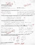 Click image for larger version

Name:	5ehrg76wuwpftws31r1.jpg
Views:	320
Size:	218.0 KB
ID:	74166