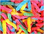 Click image for larger version

Name:	yummy gummy worms.JPG
Views:	10629
Size:	76.2 KB
ID:	74428