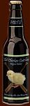 Click image for larger version

Name:	old chicken catcher.JPG
Views:	306
Size:	28.0 KB
ID:	74445