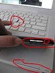 Click image for larger version

Name:	IMG_9306.JPG
Views:	213
Size:	93.1 KB
ID:	74473