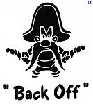 Click image for larger version

Name:	back off.JPG
Views:	425
Size:	46.4 KB
ID:	74713