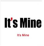 Click image for larger version

Name:	mine5.JPG
Views:	521
Size:	15.0 KB
ID:	74714