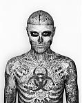 Click image for larger version

Name:	tumblr_loq3isQVXE1qcddvlo1_500.jpg
Views:	168
Size:	123.9 KB
ID:	74743