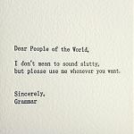 Click image for larger version

Name:	tumblr_li4n6u1lx31qz9bwro1_500.jpg
Views:	210
Size:	44.4 KB
ID:	74760