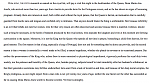 Click image for larger version

Name:	Screen Shot 2011-07-26 at 2.43.25 .png
Views:	764
Size:	158.6 KB
ID:	74820