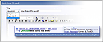 Click image for larger version

Name:	thread-prefixes.png
Views:	409
Size:	25.5 KB
ID:	7487