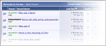Click image for larger version

Name:	thread-prefixes-forumdisplay.png
Views:	399
Size:	20.8 KB
ID:	7488