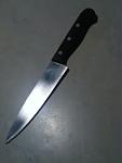 Click image for larger version

Name:	Knife.jpg
Views:	231
Size:	54.2 KB
ID:	74927