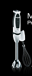 Click image for larger version

Name:	Braun.png
Views:	369
Size:	50.3 KB
ID:	74928
