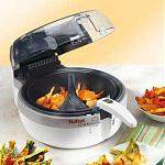 Click image for larger version

Name:	tefal_actifry.jpg
Views:	570
Size:	15.0 KB
ID:	74929