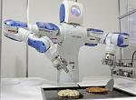 Click image for larger version

Name:	Robot.jpg
Views:	165
Size:	7.8 KB
ID:	74967