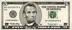 Click image for larger version

Name:	five-dollar-bill.jpg
Views:	283
Size:	80.9 KB
ID:	75246