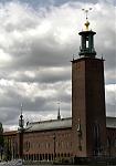 Click image for larger version

Name:	Stadthusset.jpg
Views:	153
Size:	262.1 KB
ID:	75330