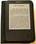 Click image for larger version

Name:	kindle_display2.jpg
Views:	499
Size:	86.1 KB
ID:	75340