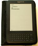 Click image for larger version

Name:	kindle_display1.jpg
Views:	1426
Size:	53.2 KB
ID:	75341