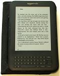 Click image for larger version

Name:	kindle_display3.jpg
Views:	1484
Size:	79.9 KB
ID:	75342